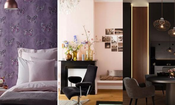 Decorate your Home according to Zodiac Sign: From Aries to Virgo