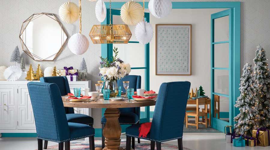 Decorate your Home according to Zodiac Sign: From Libra to Pisces