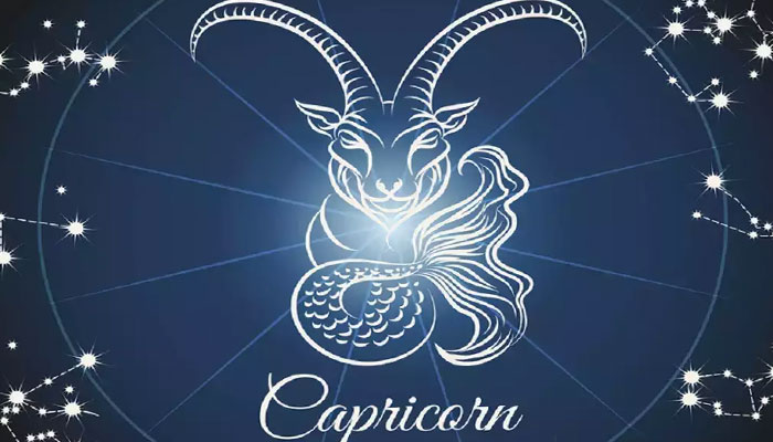 Celebrating Capricorn season: Here’s everything you need to know about the sign