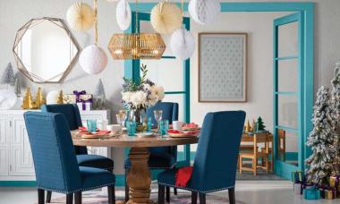 Decorate your Home according to Zodiac Sign: From Libra to Pisces