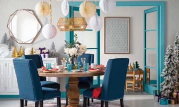 Decorate your Home according to Zodiac Sign: From Libra to Pisces