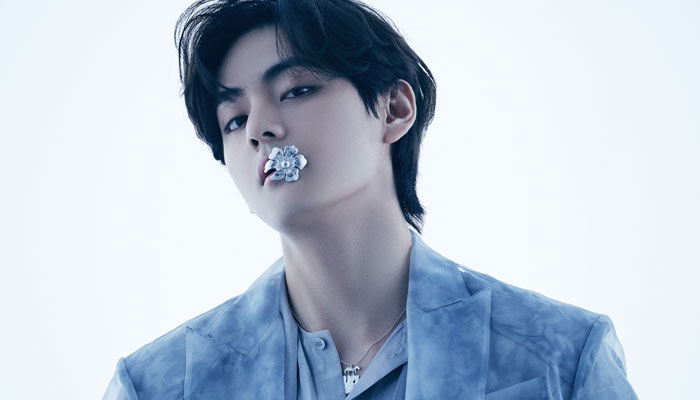100+] Bts Photoshoot Wallpapers