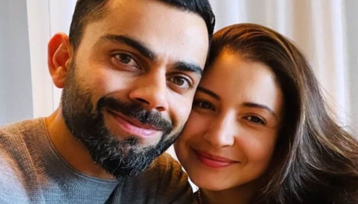 Virat Kohli, Anushka Sharma were rejected as brand ambassadors: Heres why