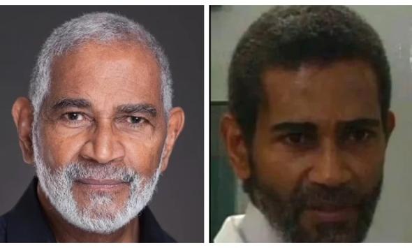 Coronation Street star Wyllie Longmore breathes his last at 82