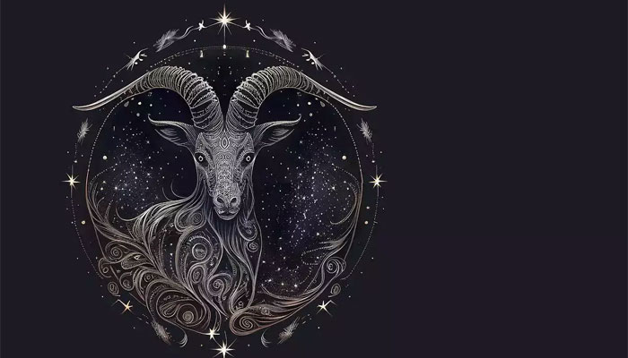 How to impress a Capricorn? Heres a guide for all zodiac signs