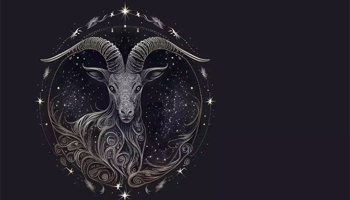 How to impress a Capricorn? Heres a guide for all zodiac signs