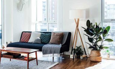 6 Cheap Home Decor Items That Look Expensive
