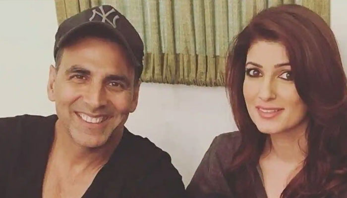 Akshay Kumar pens down heartiest note on 22th anniversary