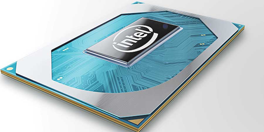 Intel shatters 5ghz barrier with core I9-13900 processor