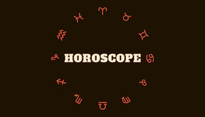 Weekly Horoscope, All Zodiac Signs: 21 January - 27 January 2023