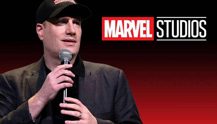 Marvel boss Kevin Feige addresses MCU fatigue concerns