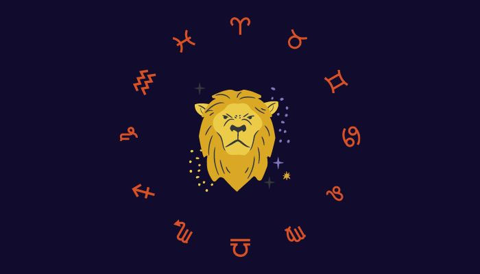 Weekly Horoscope Leo: 21 January – 27 January, 2023