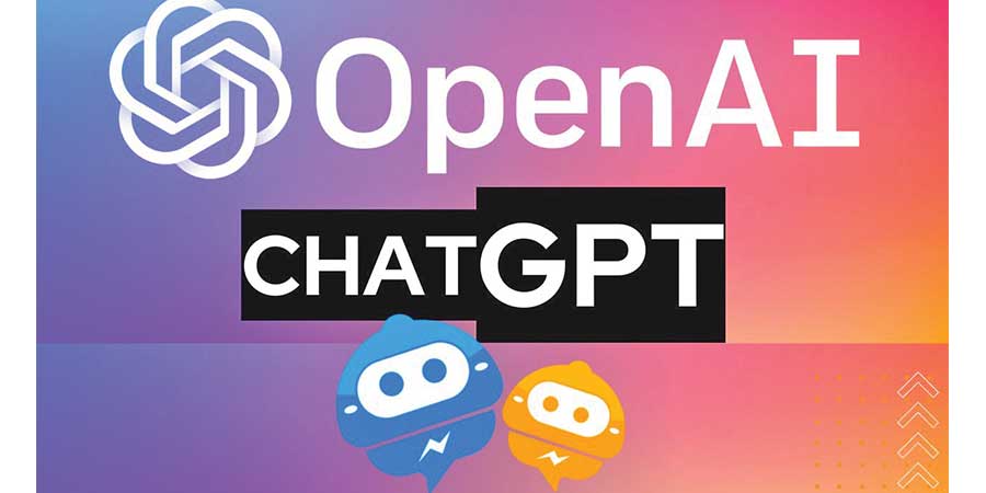 Google is in frenzy amid launch of OpenAIs ChatGPT