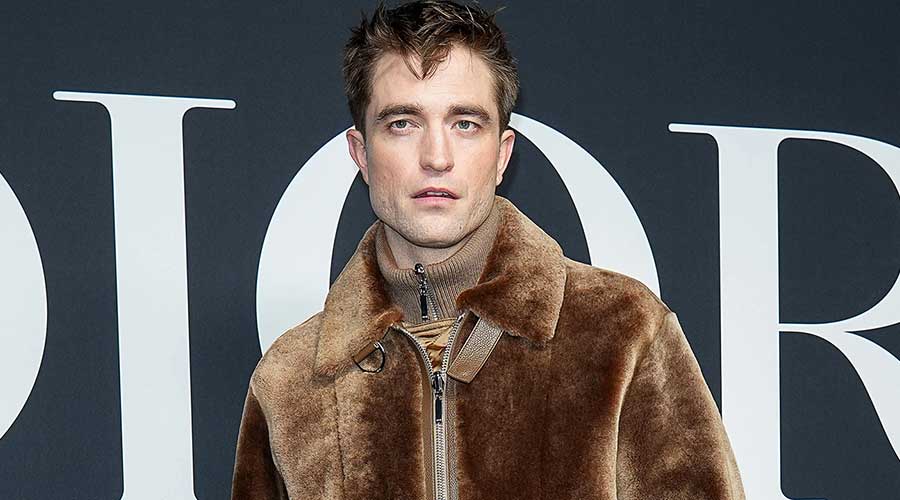 Robert Pattinson on ‘bizarre’ deep fakes of himself on social media: Its terrifying