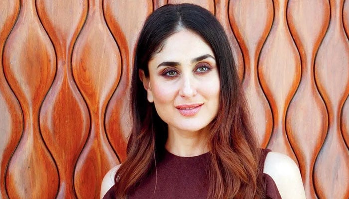 Kareena Kapoor drops major hint about her new project