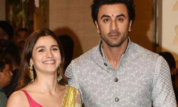 Alia Bhatt's ‘Heart of Stone’ and Ranbir Kapoor's ‘Animal’ to release on same date