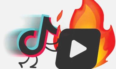 Tiktok Employees Can Decide What Goes Viral, confirms company