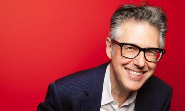 Podcast of the week: This American Life