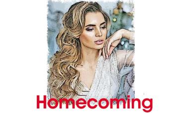 Homecoming