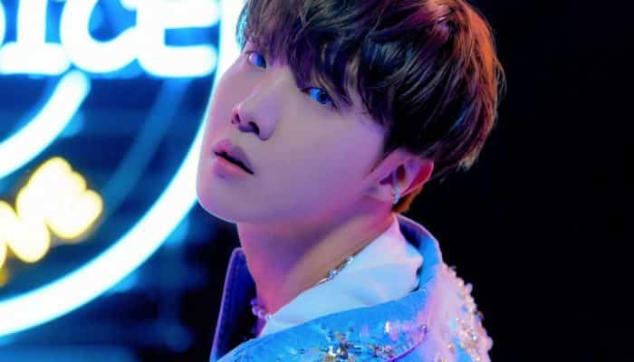 BTS J-Hope reveals unexpected reason for playing FIFA