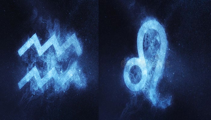 Aquarius Compatibility: Here’s how to find out the best match