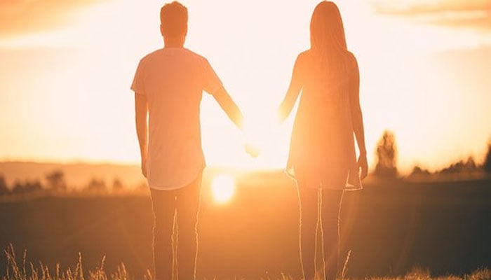 Aquarius Compatibility: Here’s how to find out the best match