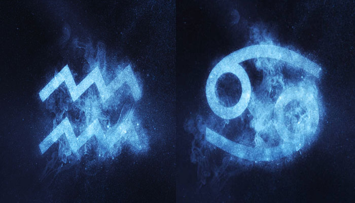 Aquarius Compatibility: Here’s how to find out the best match