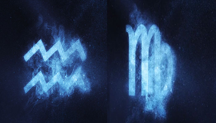 Aquarius Compatibility: Here’s how to find out the best match