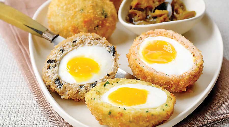 5 healthy foods to loose weight faster