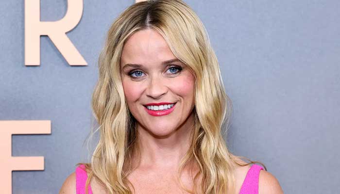 Reese Witherspoon reflects on her early career mishaps