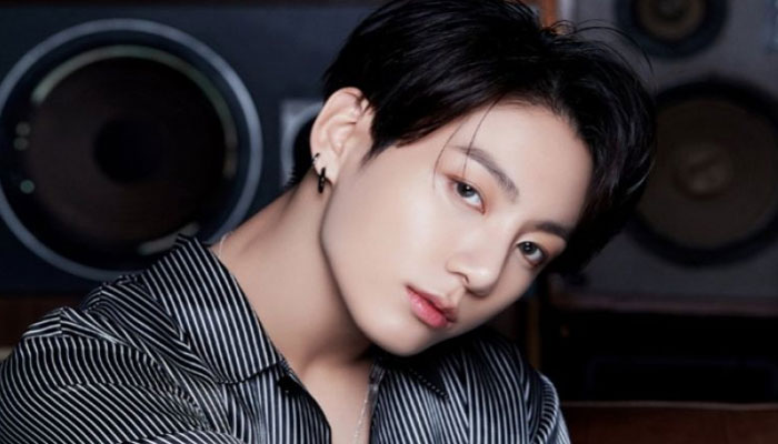 BTS Jungkook shares reasons for not so active on social sites