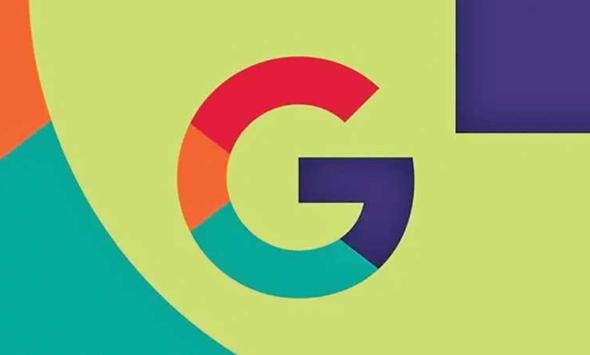 Google introduces new AI that turns text into music