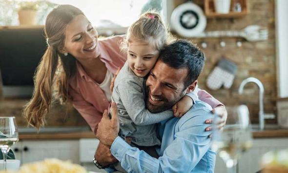 Uninvolved vs Permissive Parenting: Which style is best for raising children?