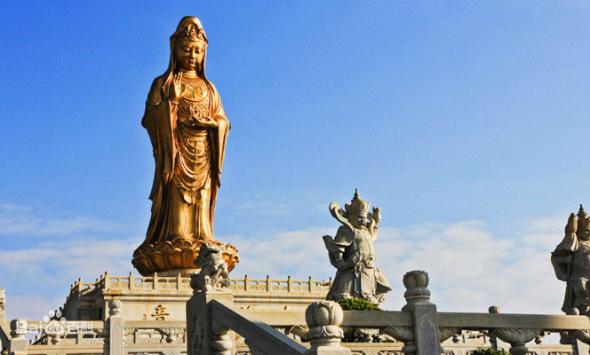 11 destinations to visit in Shanghai: Read on