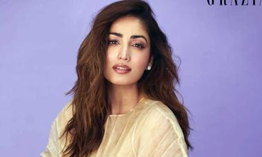 Yami Gautam starrer 'Lost' to premiere on OTT in February