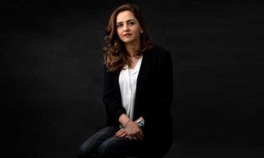 Interview: Saira Danish dishes on her journey of becoming a renowned educationalist 