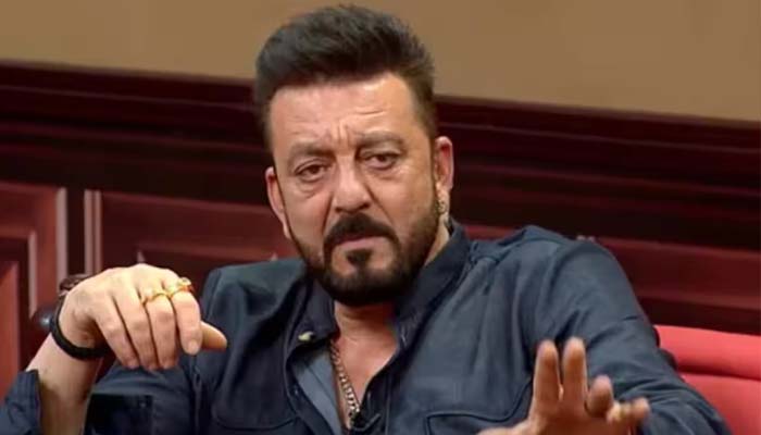Sanjay Dutt opens up about his long battle with cancer