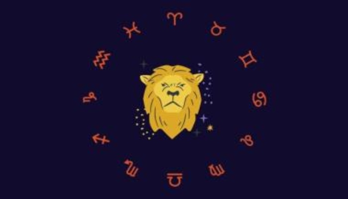 Weekly Horoscope Leo: 04 February - 10 February