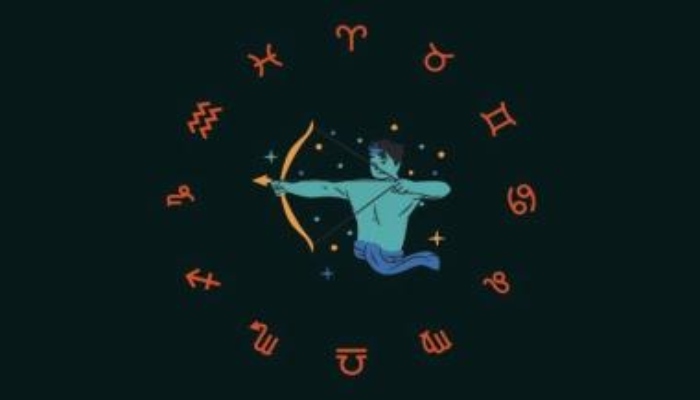 Weekly Horoscope Sagittarius: 04 February - 10 February