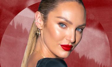 Best Valentine’s Day Makeup Ideas