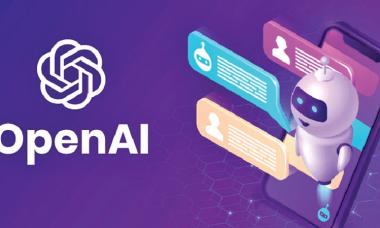 ChatGPT’s creator introduces free tool for detecting AI-generated text