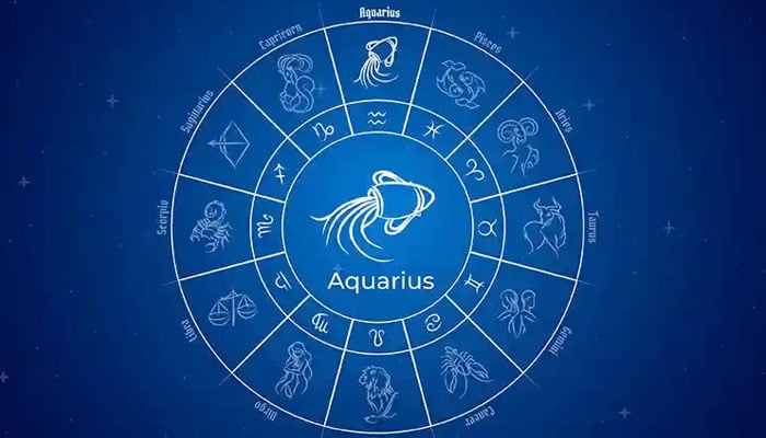 Here are a few things Aquarius should avoid