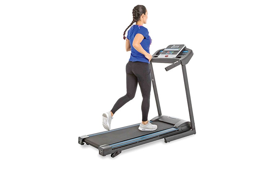 Treadmill vs. Elliptical: Which one gives better result?