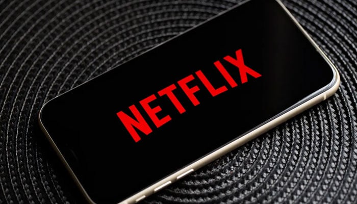 Netflix killed its Surprise Me shuffle button