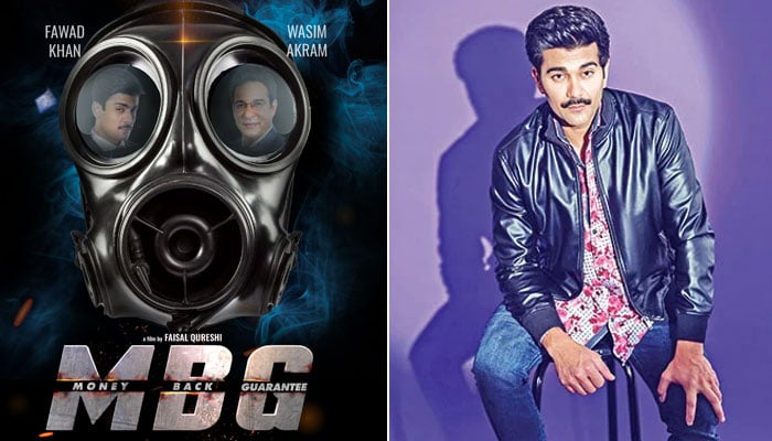 Interview: Money Back Guarantee producer Shayan Khan determined to change film industry
