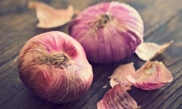 Manila furniture store announces to accept 'pricey onions' as currency
