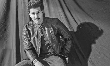 Interview: 'Money Back Guarantee' producer Shayan Khan 'determined' to change film industry