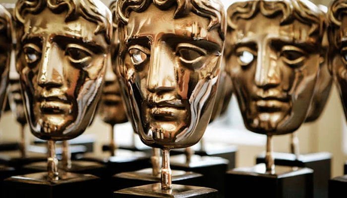 BAFTA 2023 ends up successful despite controversies