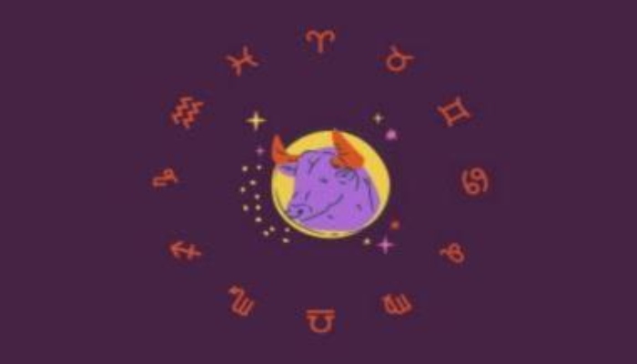 Weekly Horoscope Taurus: 25 February - 03 March 2023