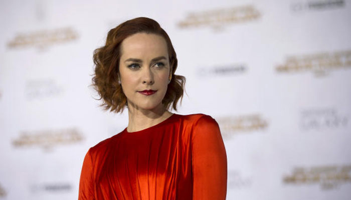 Jena Malone reveals she was sexually assaulted on set of ‘Hunger Games’